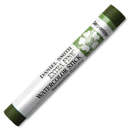 Daniel Smith Extra Fine Watercolour Sticks - King's Framing & Art Gallery