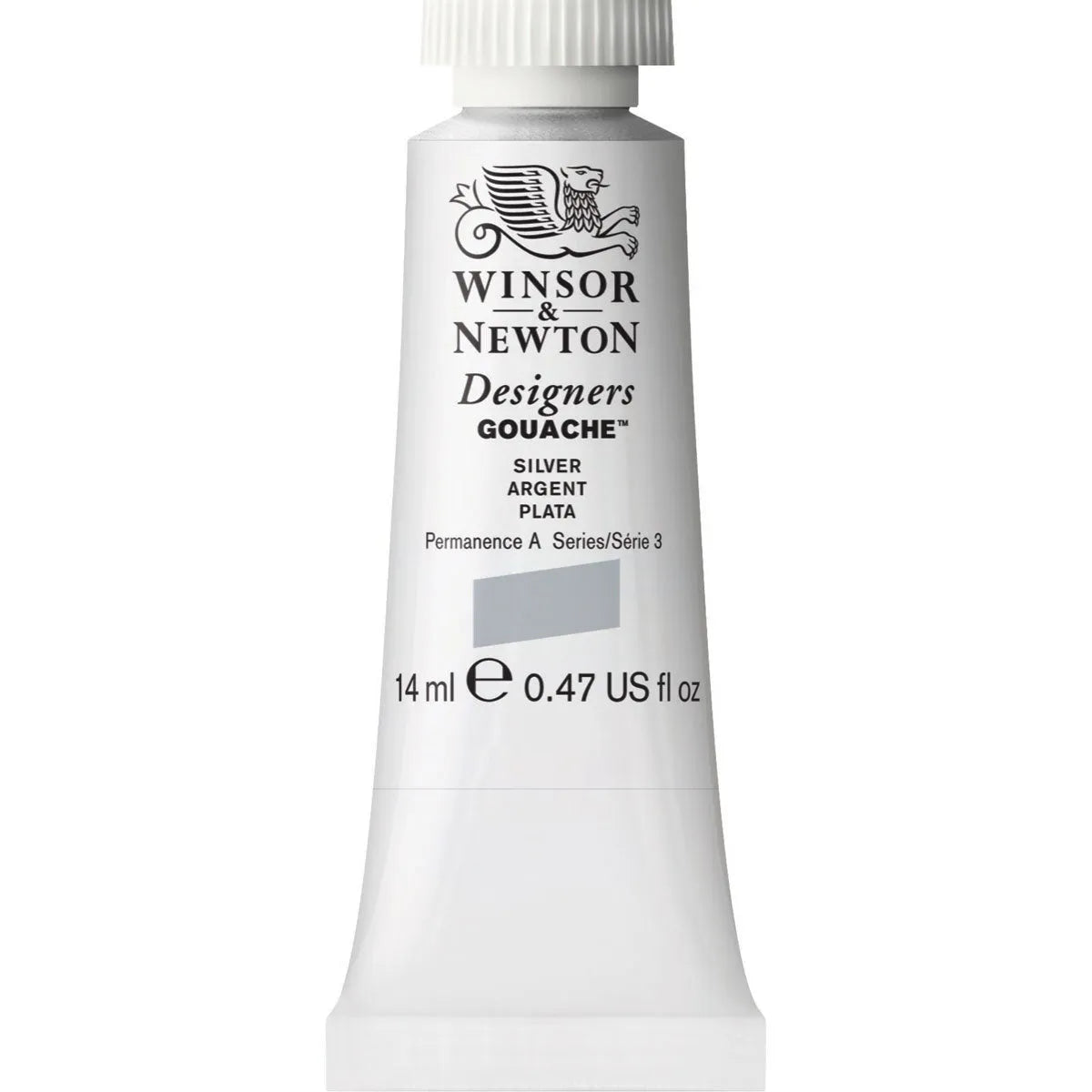 Winsor & Newton Designers Gouache Colours