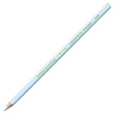 Caran D'ache Supracolor Soft Aquarelle Pencils