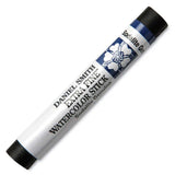 Daniel Smith Extra Fine Watercolour Sticks - King's Framing & Art Gallery