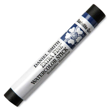Daniel Smith Extra Fine Watercolour Sticks - King's Framing & Art Gallery