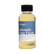 Gamblin Oil Painting Solvent-Free Medium