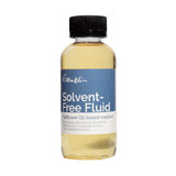 Gamblin Oil Painting Solvent-Free Medium