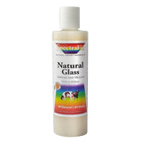 SpectraFix Natural Glass Varnish 8 oz