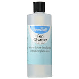 Speedball Pen Cleaner