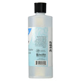 Speedball Pen Cleaner