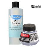 Speedball Pen Cleaner