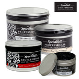 Speedball Professional Relief Inks