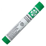 Daniel Smith Extra Fine Watercolour Sticks - King's Framing & Art Gallery