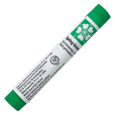 Daniel Smith Extra Fine Watercolour Sticks - King's Framing & Art Gallery
