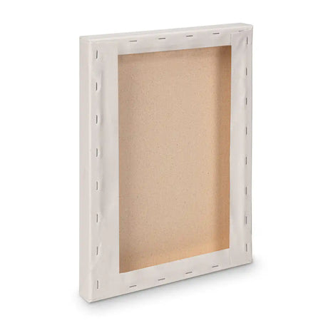 Standard Floating Frame Canvas 3/4-inch