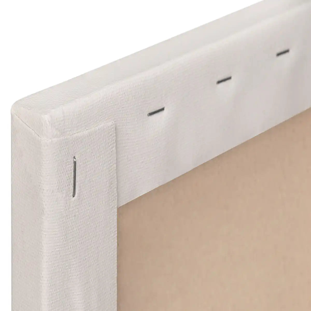 Standard Floating Frame Canvas 3/4-inch