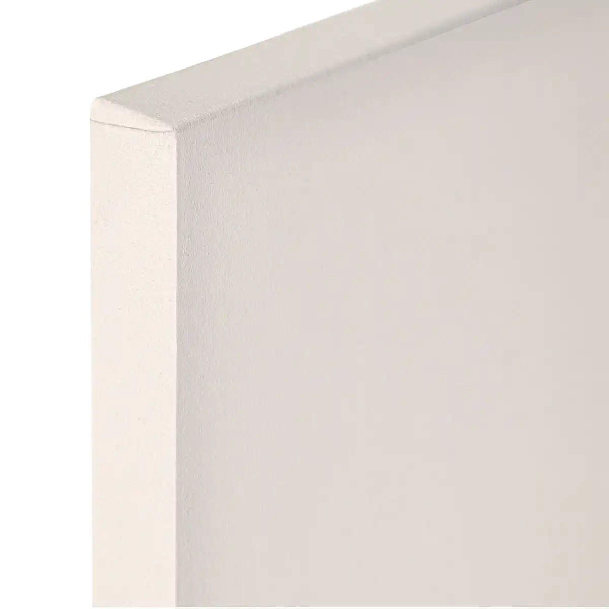 Standard Floating Frame Canvas 3/4-inch