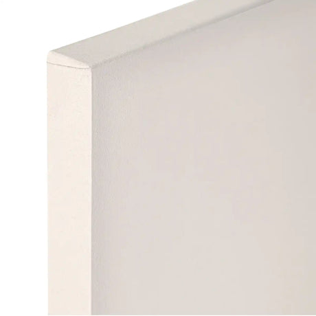 Standard Floating Frame Canvas 3/4-inch