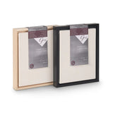 Standard Floating Frame Canvas 3/4-inch