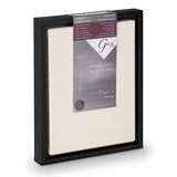 Standard Floating Frame Canvas 3/4-inch