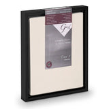 Standard Floating Frame Canvas 3/4-inch