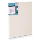 Apollon Gotrick Standard Cotton Canvas 3/4 inch