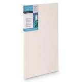 Apollon Gotrick Standard Cotton Canvas 3/4 inch