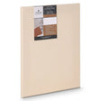 Apollon Gotrick Standard Profile Canvas Clear Coat 3/4-inch