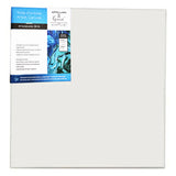 Apollon Gotrick Standard Cotton Canvas 3/4 inch