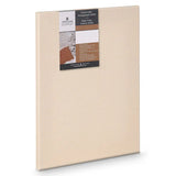 Apollon Gotrick Standard Profile Canvas Clear Coat 3/4-inch
