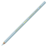 Caran D'ache Supracolor Soft Aquarelle Pencils