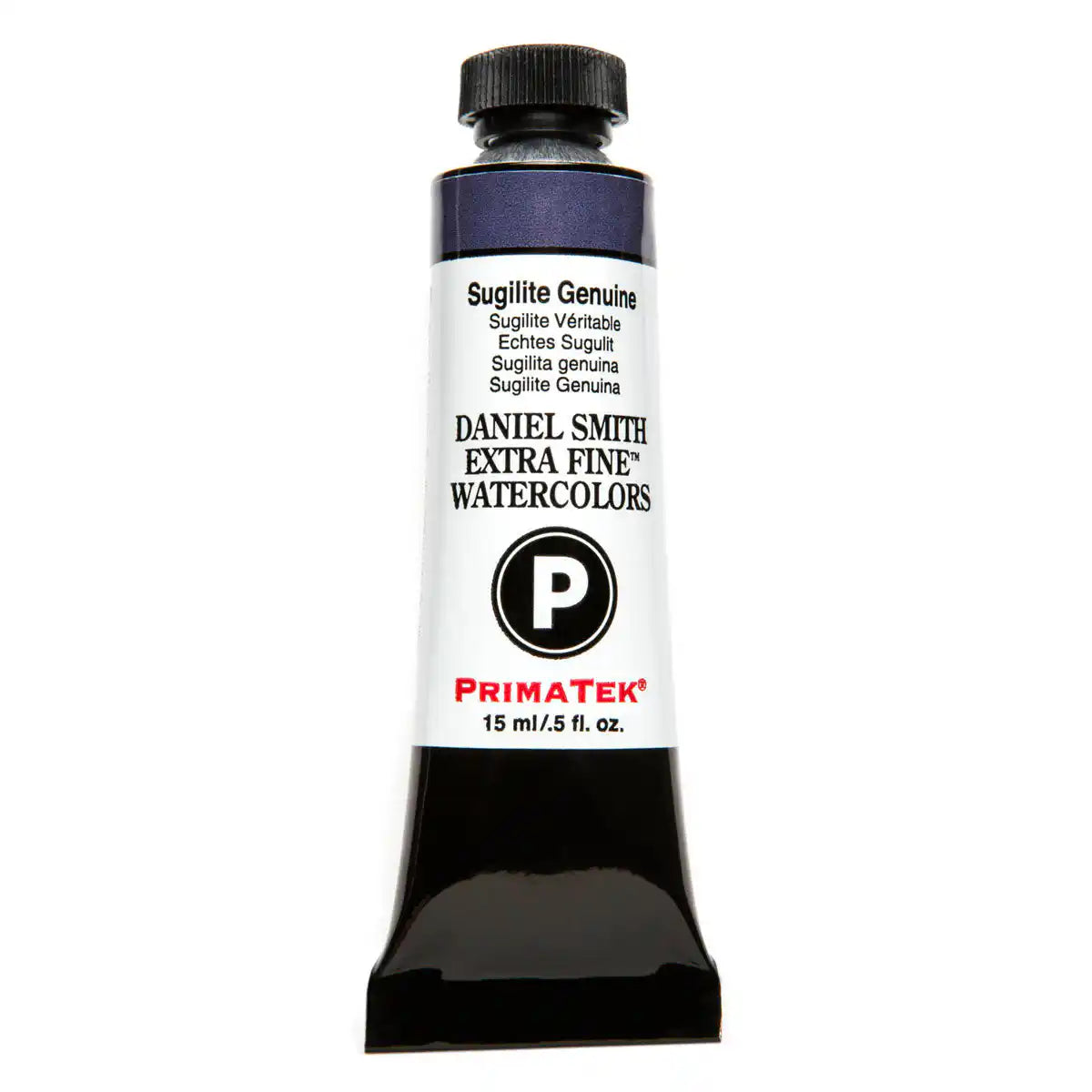 Daniel Smith PrimaTek and Luminescent Watercolours - King's Framing & Art Gallery