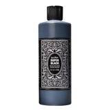 Speedball Super Black India Waterproof Inks