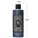 Speedball Super Black India Waterproof Inks