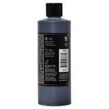 Speedball Super Black India Waterproof Inks