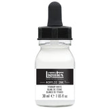 Liquitex Professional Acrylic Inks