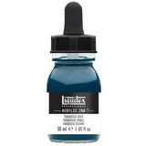 Liquitex Professional Acrylic Inks