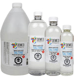 Demco Odourless Solvent-Free Oil Taltine