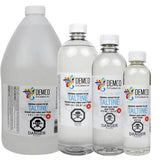 Demco Odourless Solvent-Free Oil Taltine