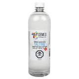 Demco Odourless Solvent-Free Oil Taltine