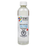 Demco Odourless Solvent-Free Oil Taltine