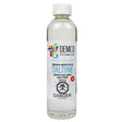 Demco Odourless Solvent-Free Oil Taltine