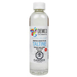 Demco Odourless Solvent-Free Oil Taltine