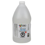 Demco Odourless Solvent-Free Oil Taltine
