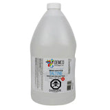 Demco Odourless Solvent-Free Oil Taltine