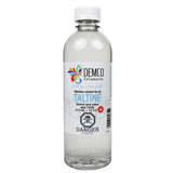 Demco Odourless Solvent-Free Oil Taltine