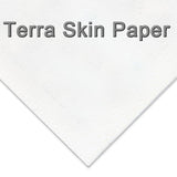 TerraSkin Multimedia Art Stone Paper 15pt