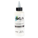 Akua Liquid Pigment Inks