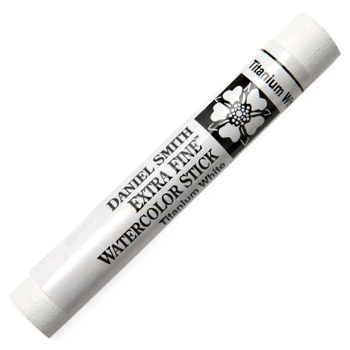 Daniel Smith Extra Fine Watercolour Sticks - King's Framing & Art Gallery