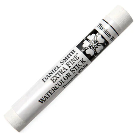 Daniel Smith Extra Fine Watercolour Sticks - King's Framing & Art Gallery