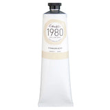 Gamblin 1980 Oil Colors 37ml/150ml
