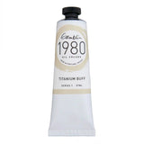 Gamblin 1980 Oil Colors 37ml/150ml