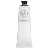 Gamblin 1980 Oil Colors 37ml/150ml