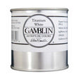 Gamblin's Artist Grade Oil Colours